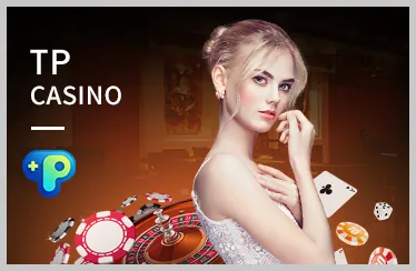 Hướng dẫn chơi Baccarat tại va88 win