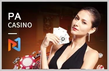 Minh họa đa dạng trò chơi cá cược: thể thao, casino, slot