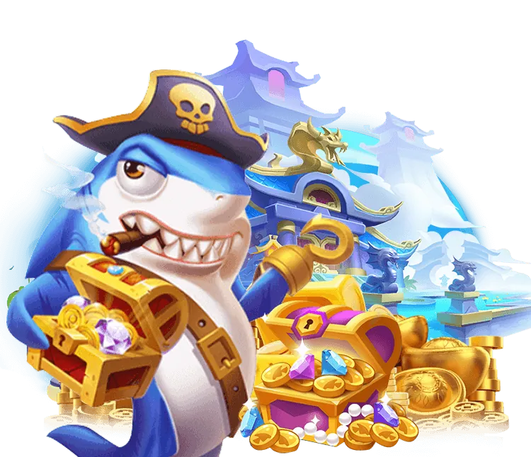 Ưu đãi độc quyền va88 win VIP