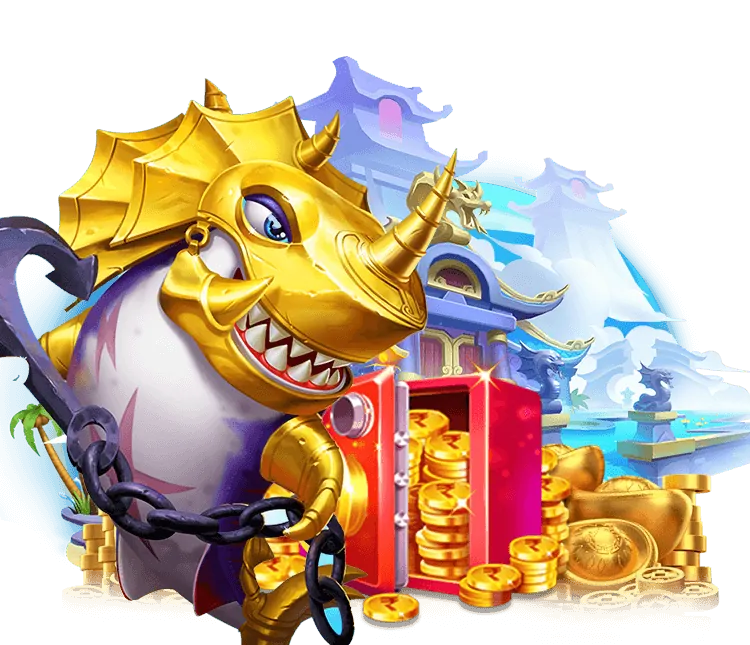 Nâng cao trải nghiệm giải trí va88 win