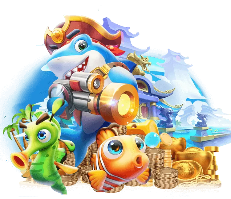 Các trò chơi giải trí đa dạng tại va88 win