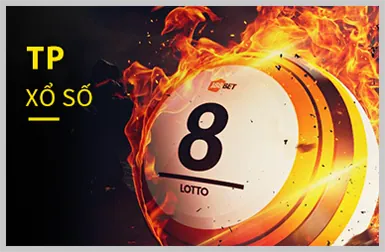 Công nghệ mã hóa SSL va88 win