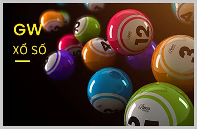 Chính sách quyền riêng tư va88 win