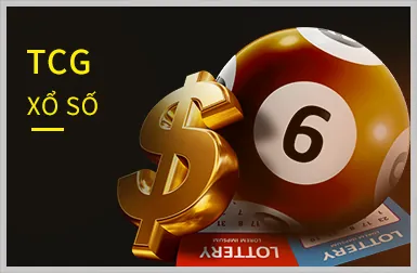 Khuyến mãi hấp dẫn va88 win
