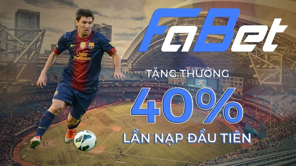 Luôn cập nhật kiến thức và xu hướng tại va88 win