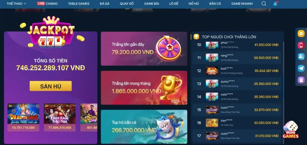 Cam kết an toàn và cá cược có trách nhiệm của va88 win