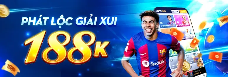 Cách bắn cá hiệu quả tại va88 win
