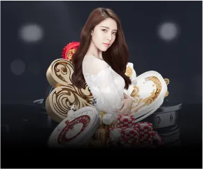 Hình ảnh đội ngũ hỗ trợ khách hàng chuyên nghiệp của va88 win