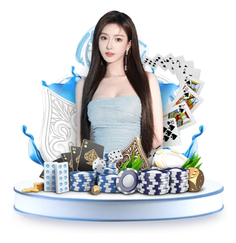 Live Casino va88 win