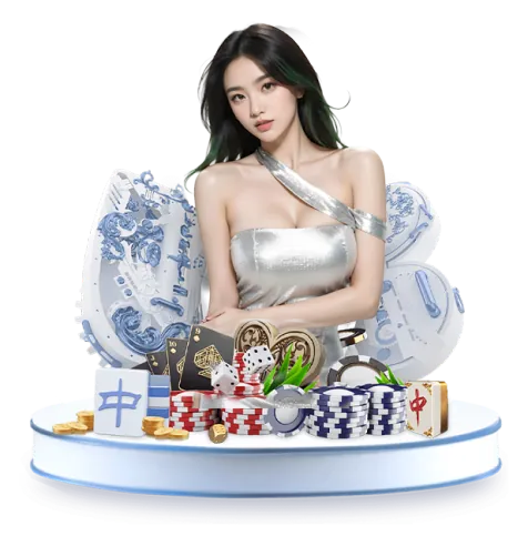 Khuyến mãi VIP bắn cá